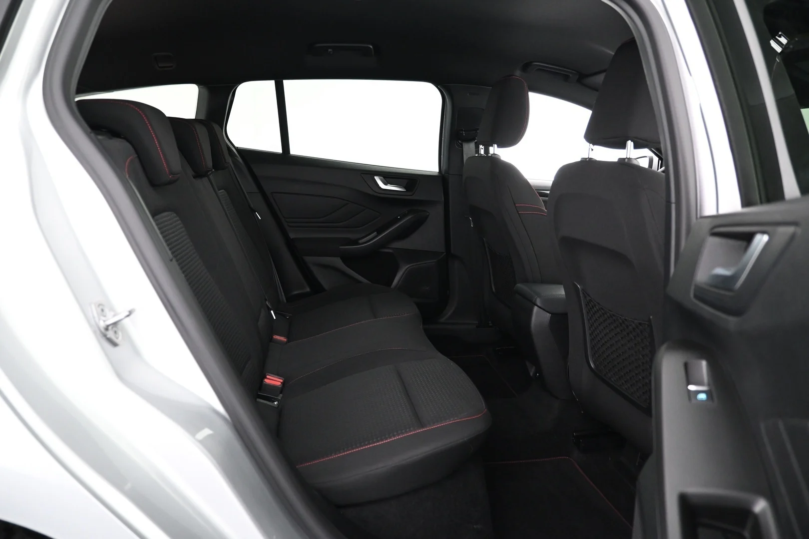 Car Image - 4zrTsAP6BuJGp7LVMUJD2L