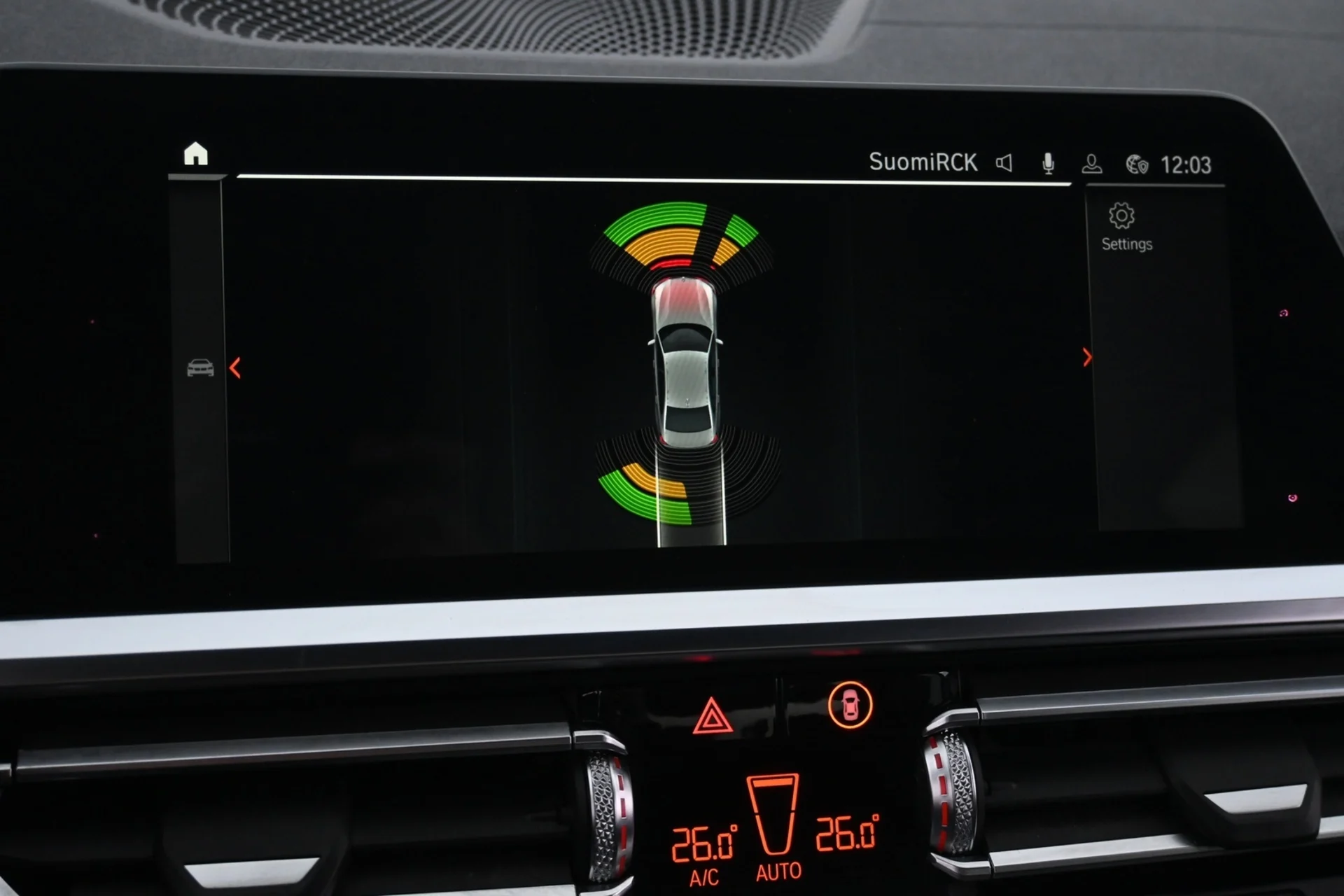 Car Image - 2f12cW4Nx5YHj1pMw3jhgX