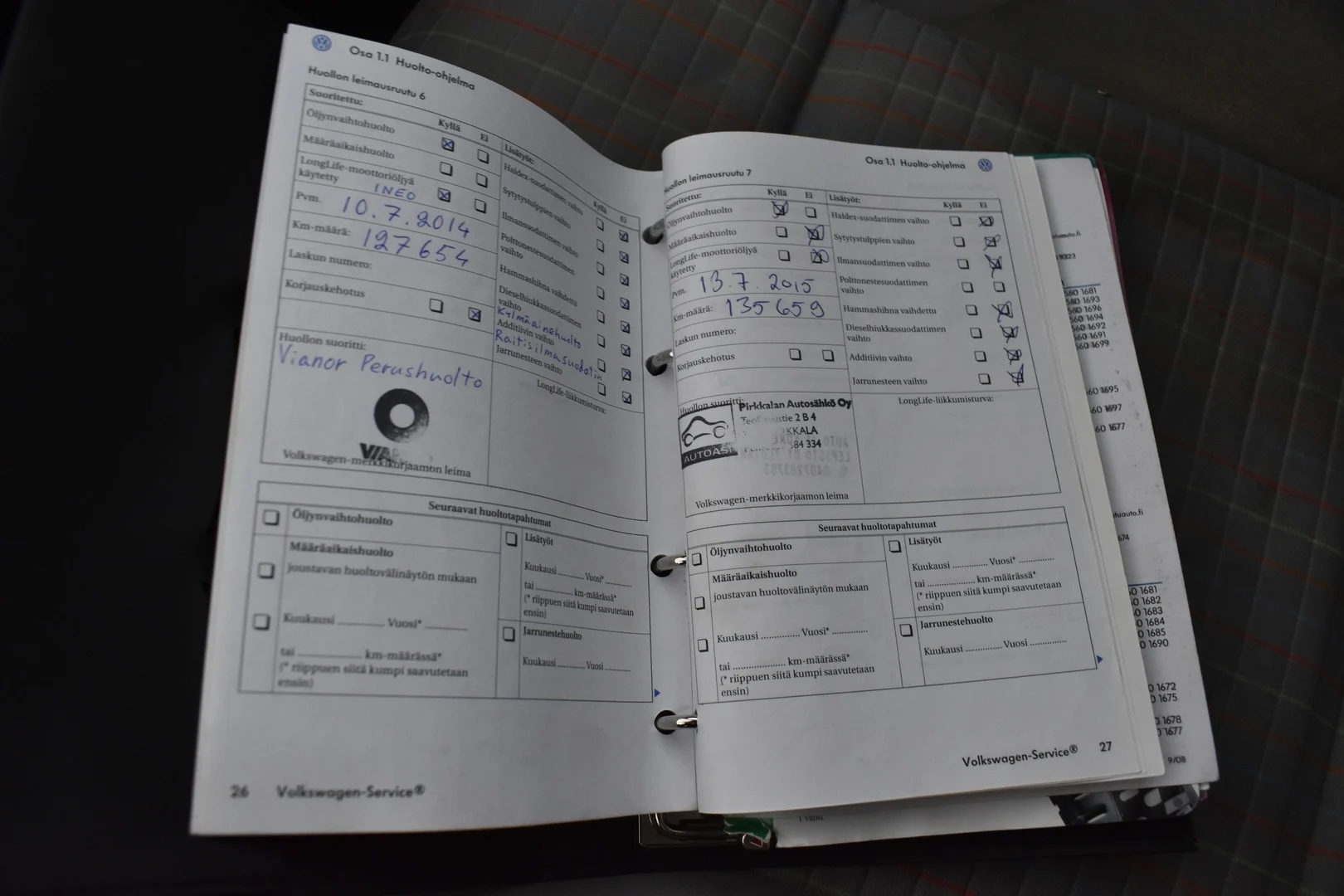 Car Image - 5a9lk8zBxI17g96dUKQHrw