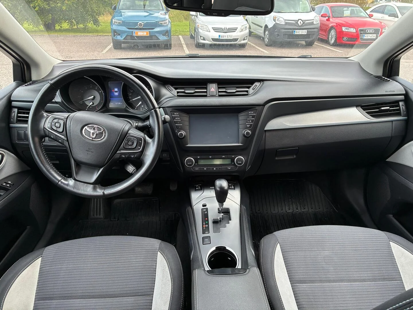 Car Image - 4OUP2GqNT6W1qEzxcVTp5G