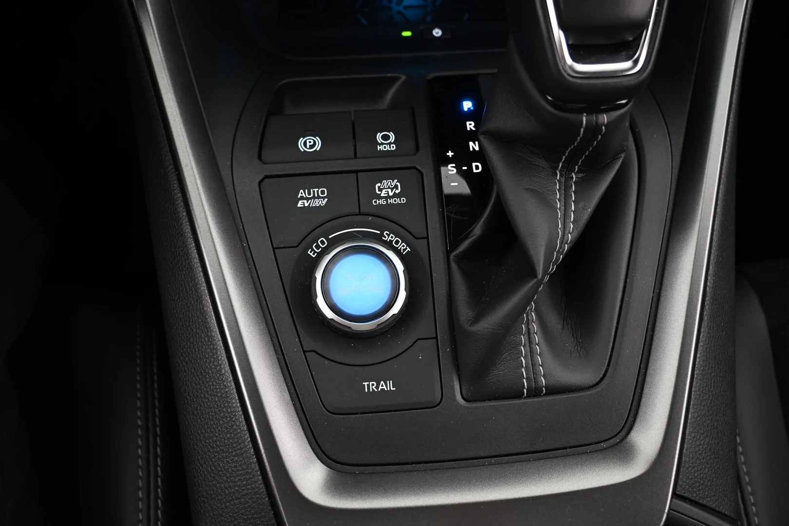 Car Image - 4sjvErPQ0sv3D9D91QKWLb