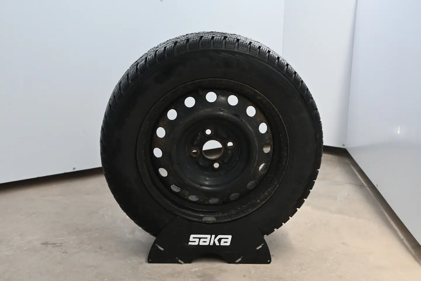 Car Image - 7Mj2rEY9nH9gLZkJ3FMWzv