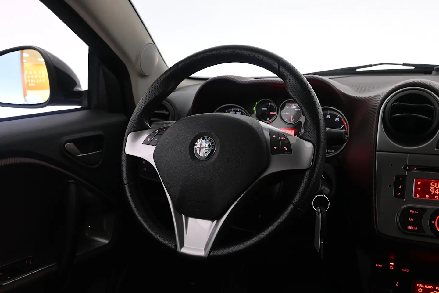 Car Image - 4ztJ1TsWhQTeVhsNm9kBkI