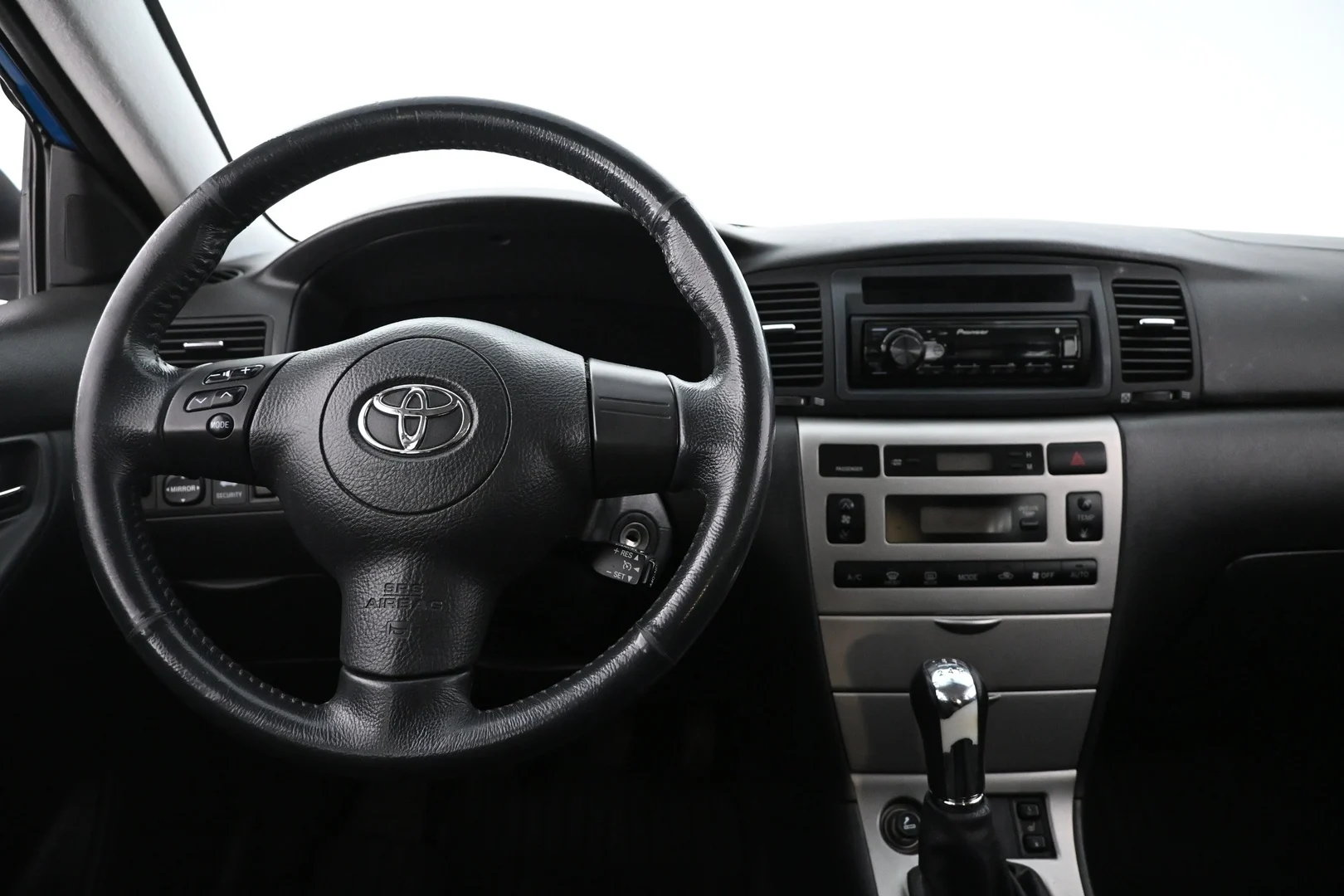 Car Image - 5p7ZarssvA6r26VLloTD5j