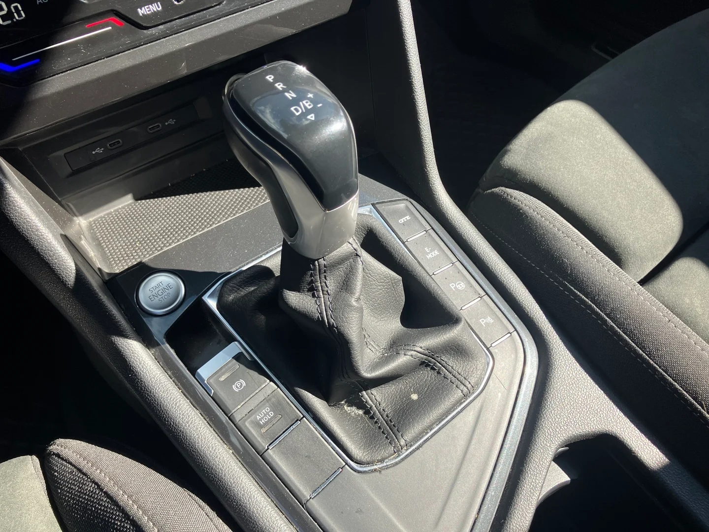 Car Image - 6HfWw7SBqkuv4D0w32uB49