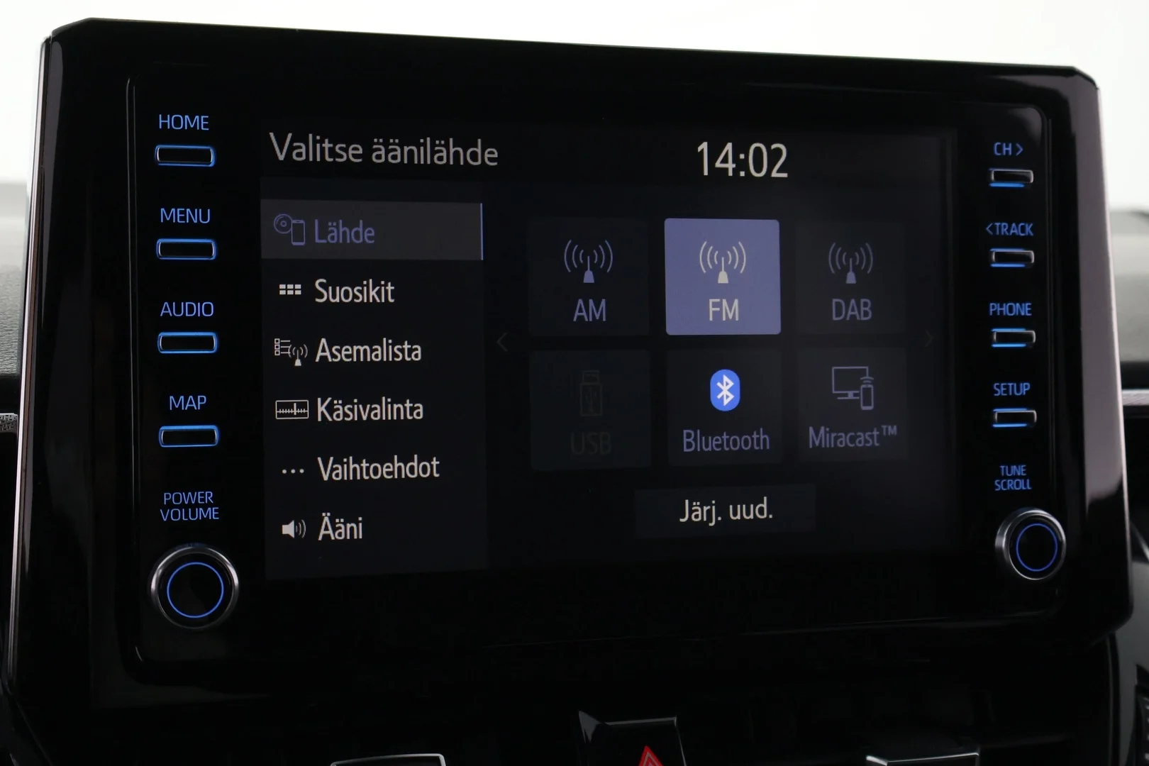 Car Image - 3uLOpmEyoBUhLhJDNiXc6M