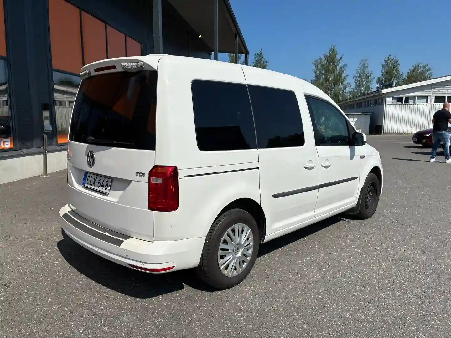 Car Image - xyHC99rVNSlA63O3oHUn2