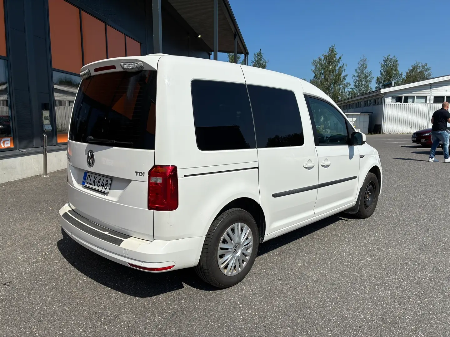 Car Image - xyHC99rVNSlA63O3oHUn2