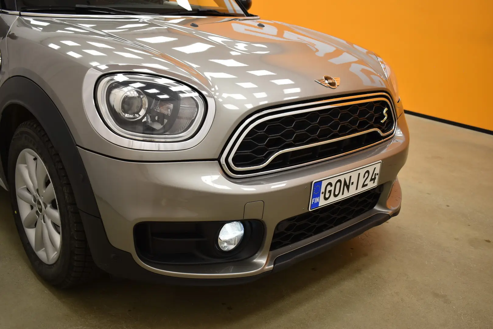 Car Image - TLMuYTmmSDUf3TkvFxGbd