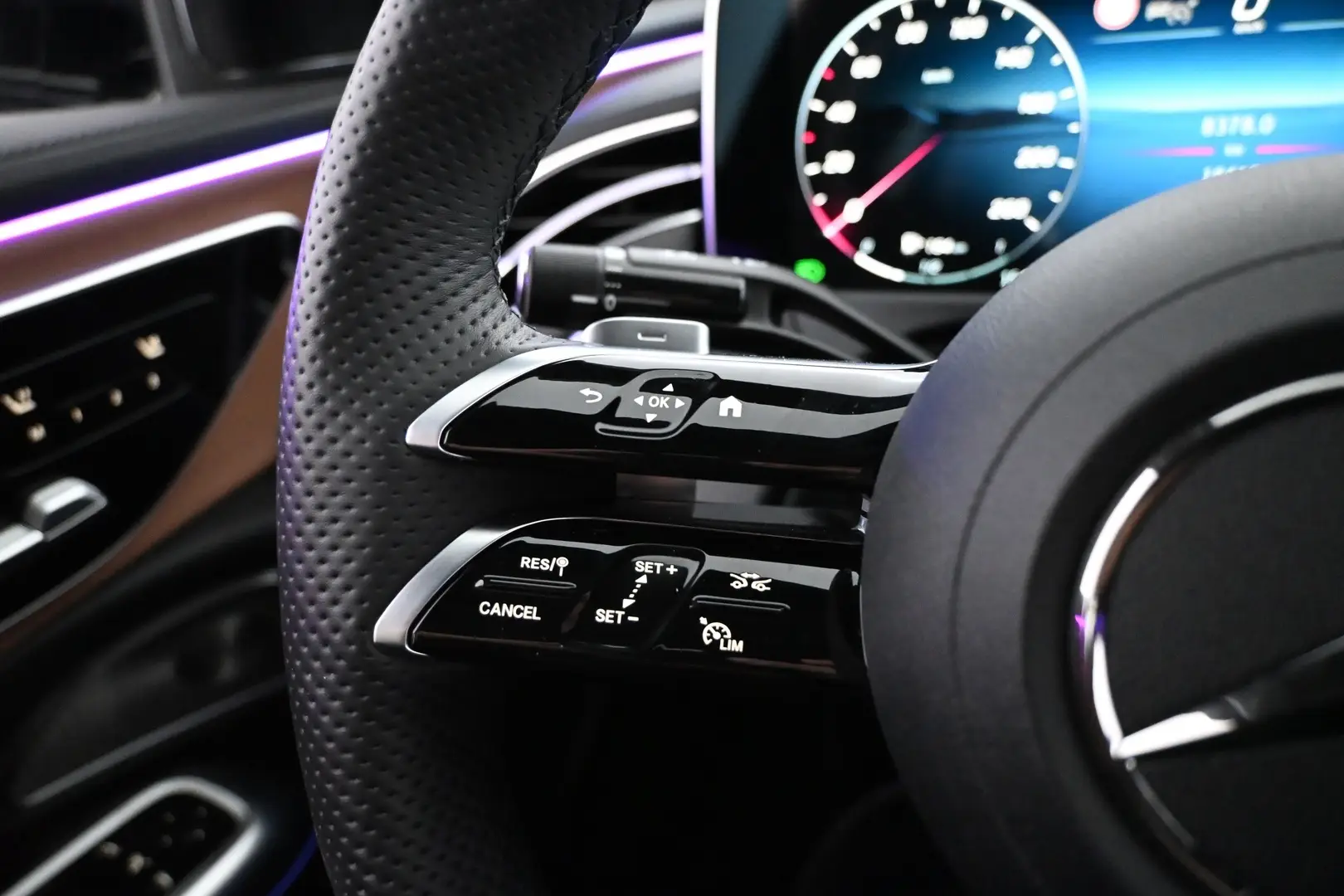 Car Image - 5c9LJzqPddJK0d4WxUMxhy
