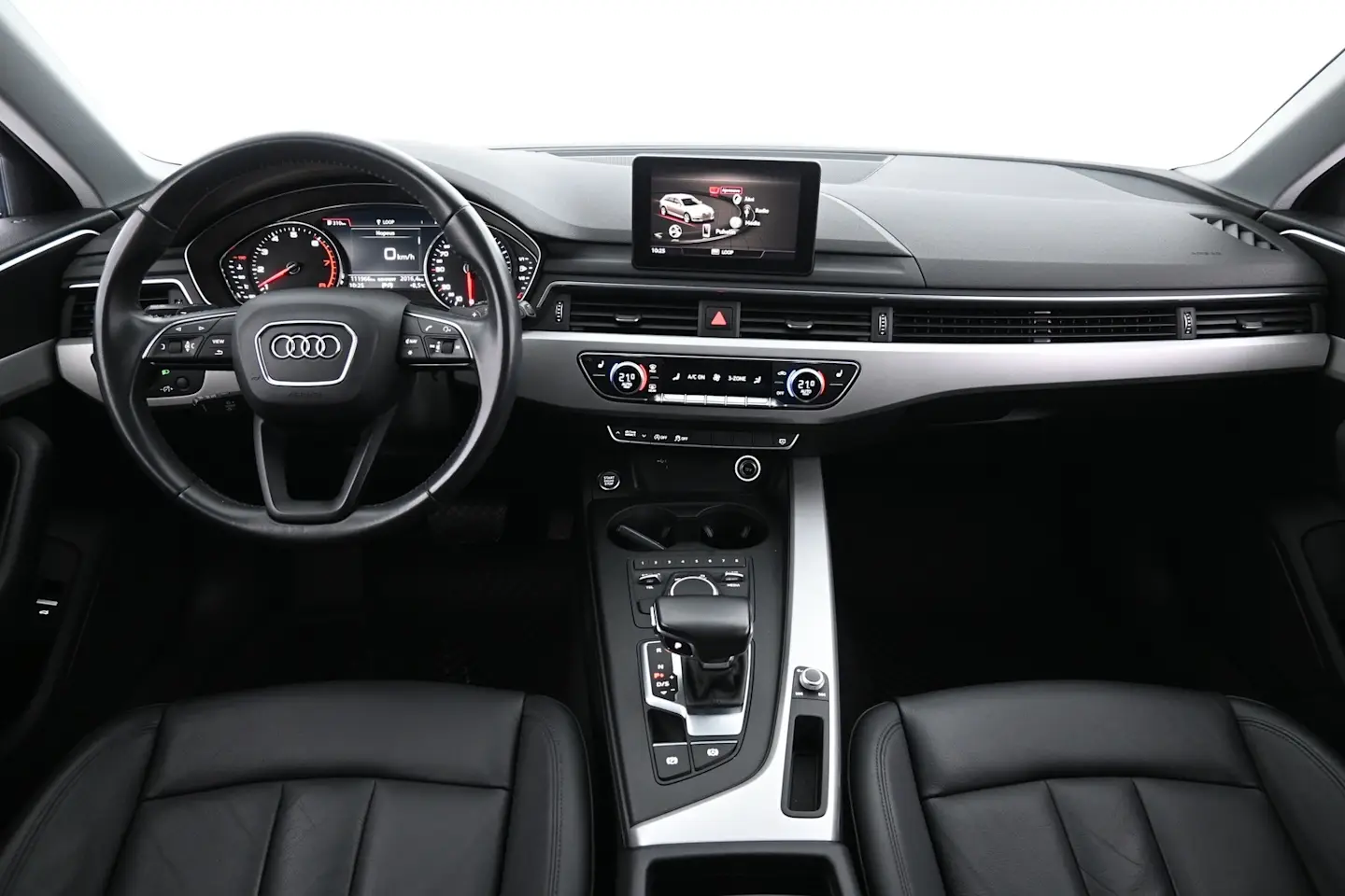 Car Image - 2WaFyX8O6GhOCzhRMyAgTa