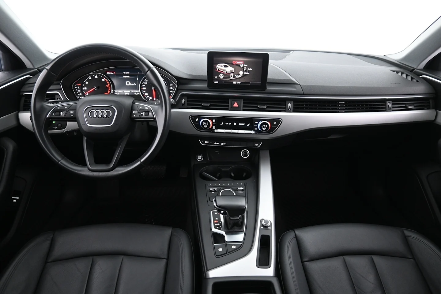 Car Image - 2WaFyX8O6GhOCzhRMyAgTa