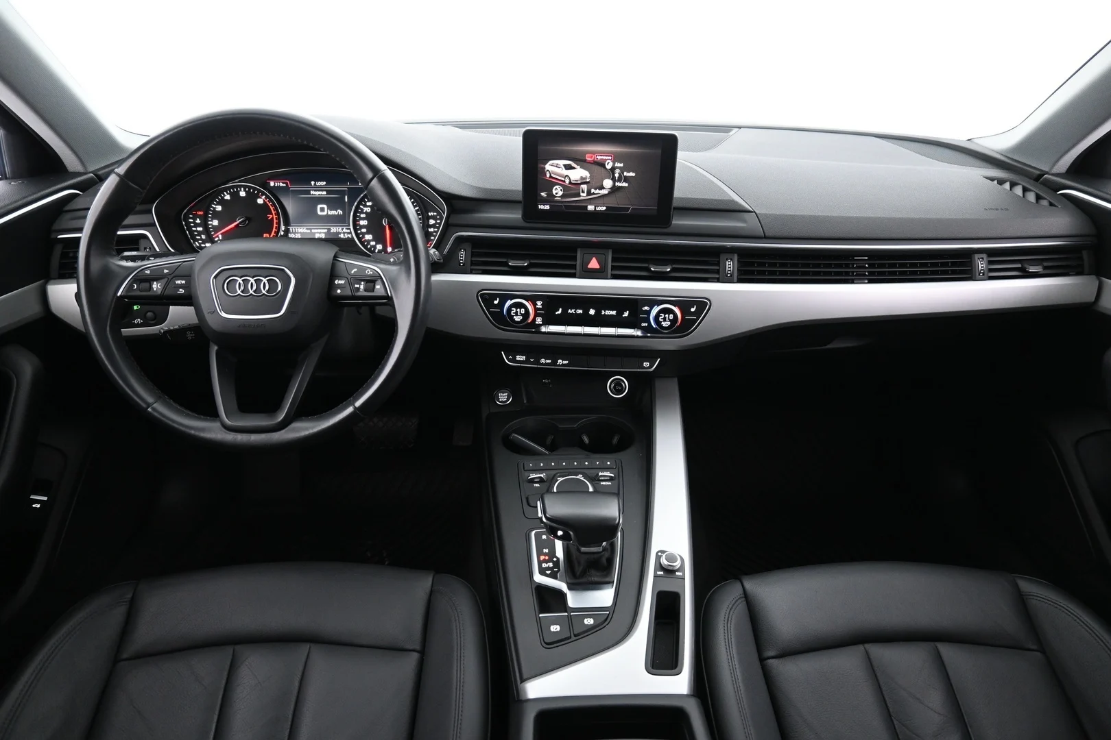 Car Image - 2WaFyX8O6GhOCzhRMyAgTa