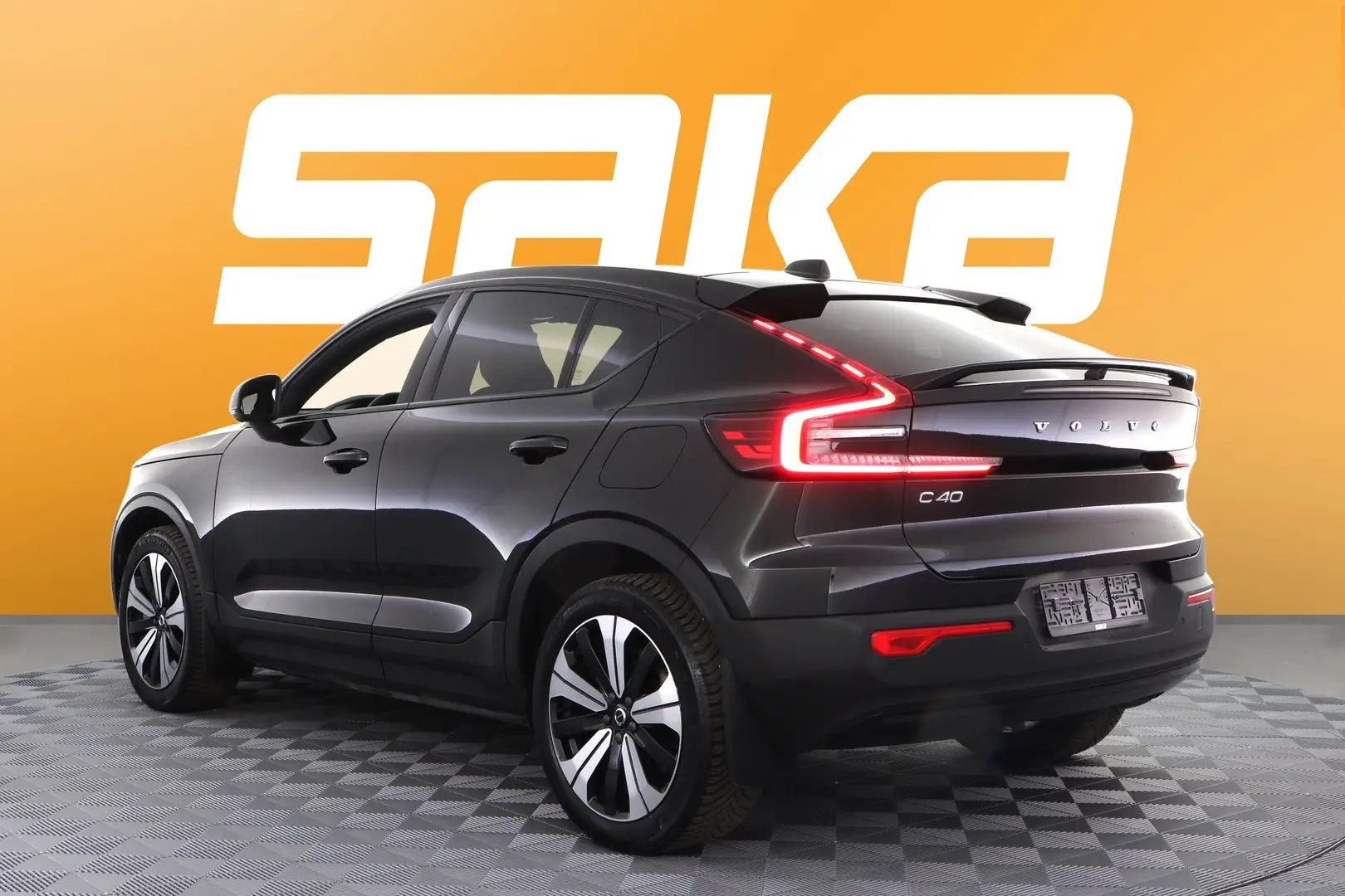 Car Image - 1PpJuiYKRhbBbPEt1VD2SI