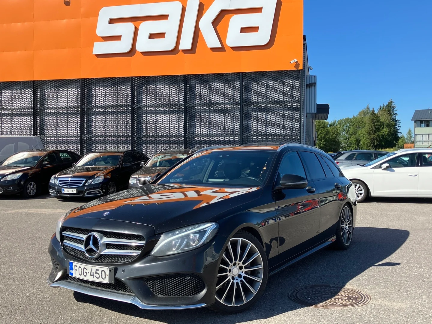 Car Image - 4ajDP0hkoSLRlYb30i7cfh