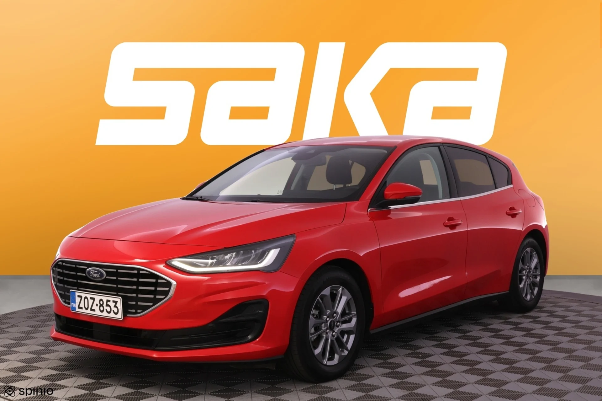 Car Image - 32K3bUAPSbryVuELWkNkfU