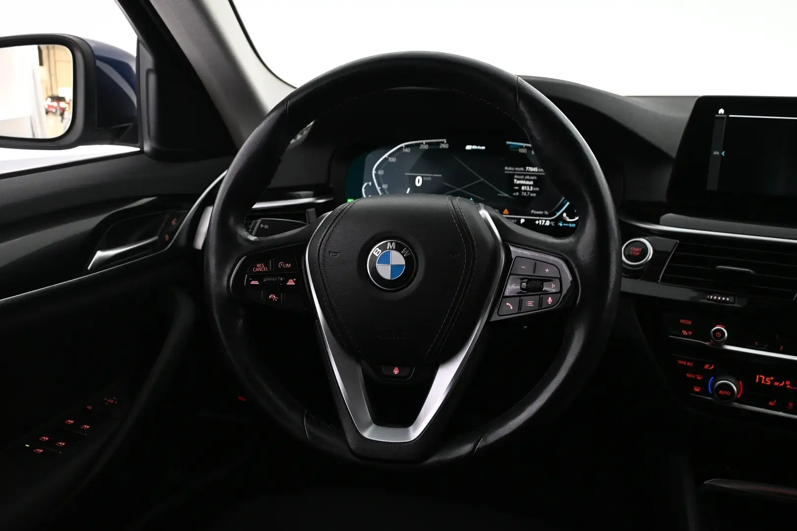 Car Image - 4JyLwCzX3zmVpti7NWexSM
