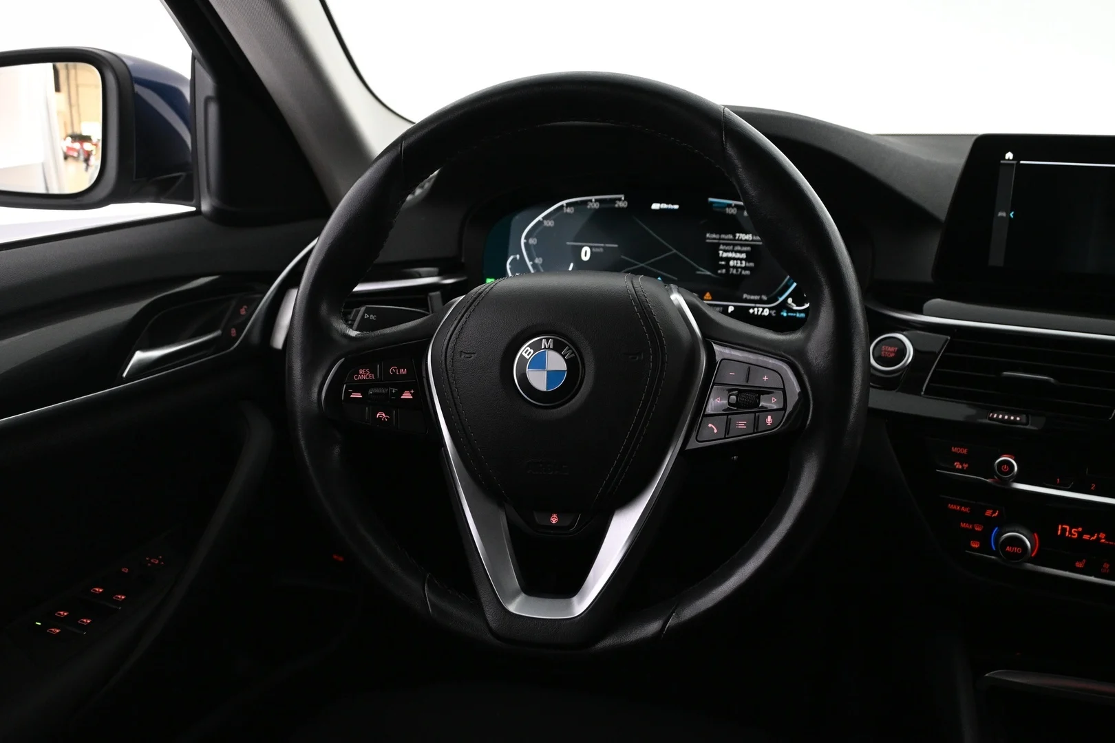 Car Image - 4JyLwCzX3zmVpti7NWexSM
