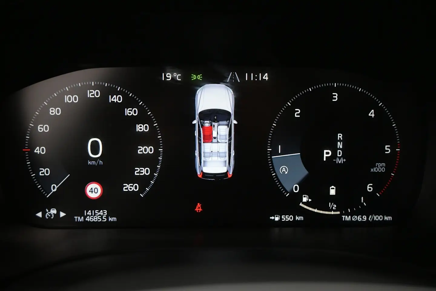 Car Image - 2g9rrvMBVQt11zofwDf6LU