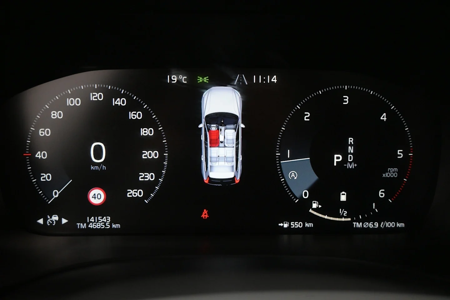 Car Image - 2g9rrvMBVQt11zofwDf6LU