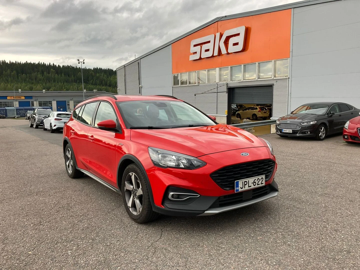 Car Image - 2LLOiP68z1t2o0BclOmAZD