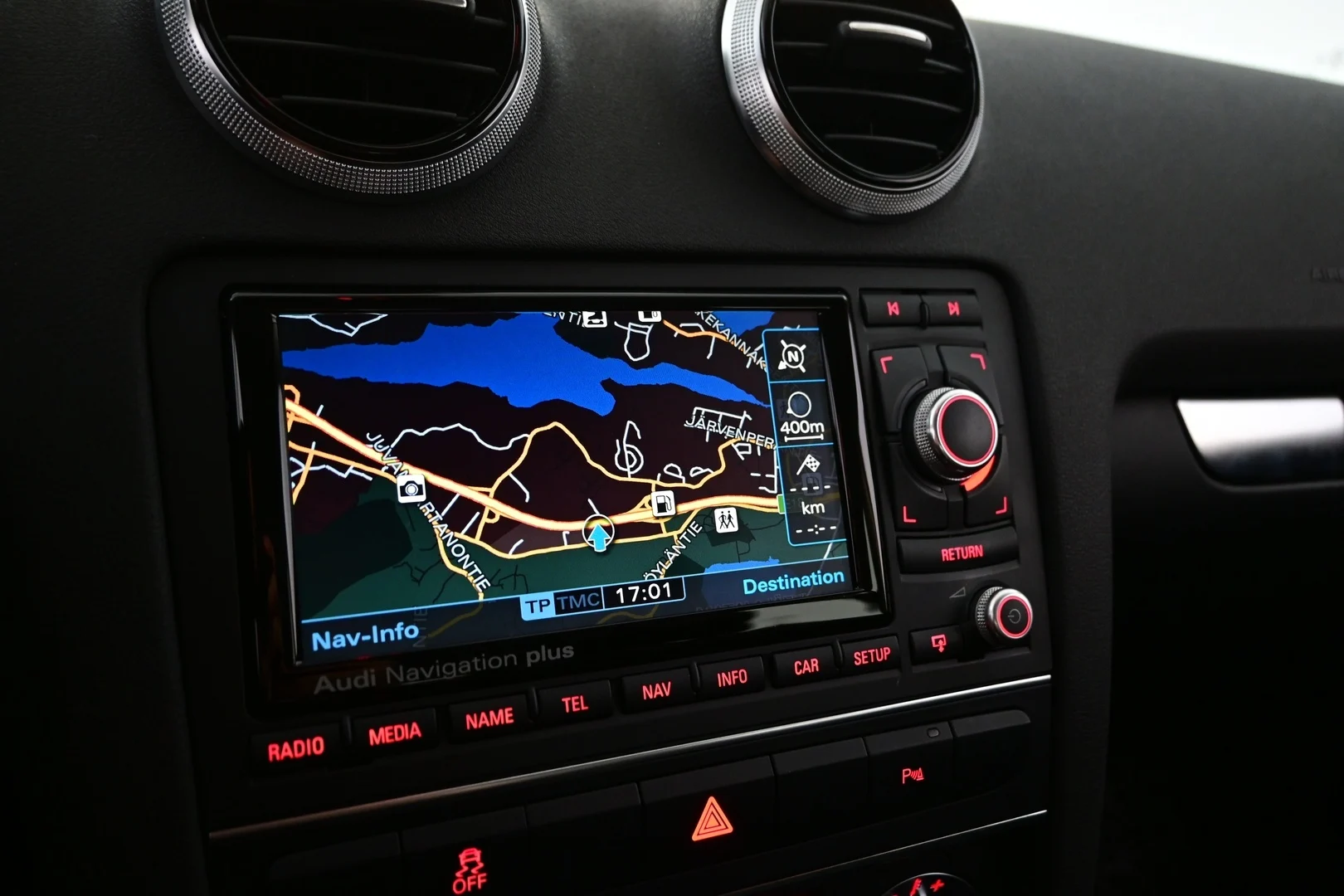 Car Image - 3mRqUUCPWHdXG27a5SXp07