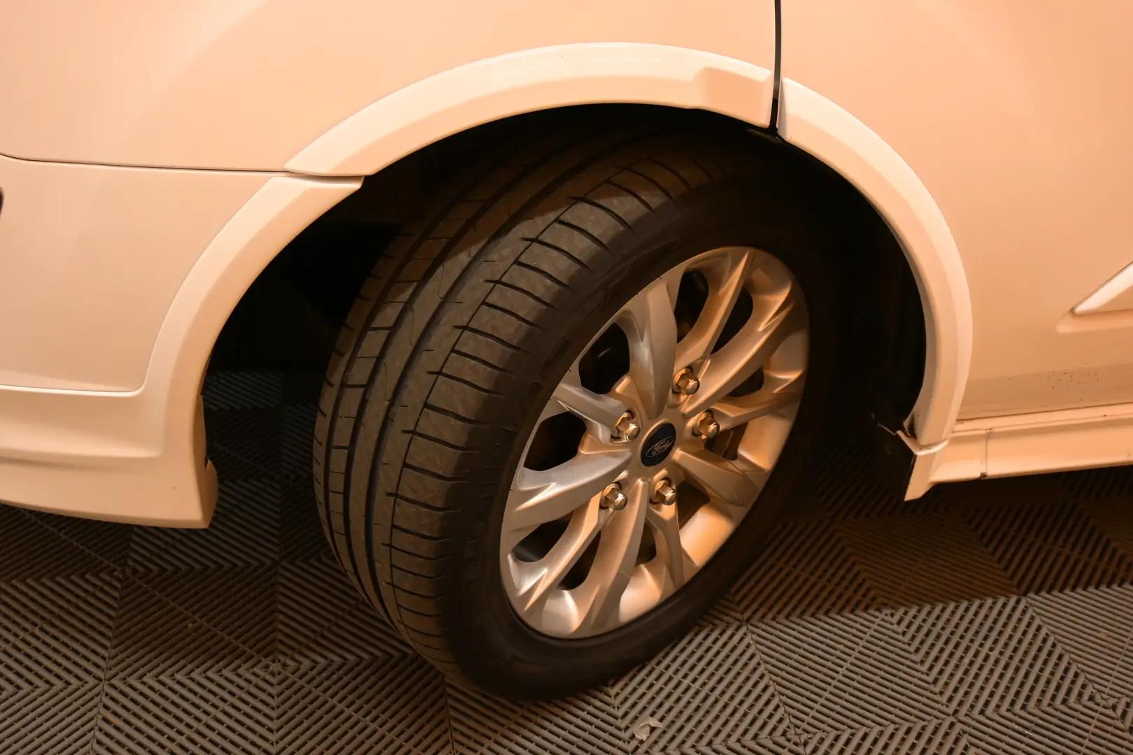 Car Image - 7qa2wtSGAWs9t2UgQsj8nG