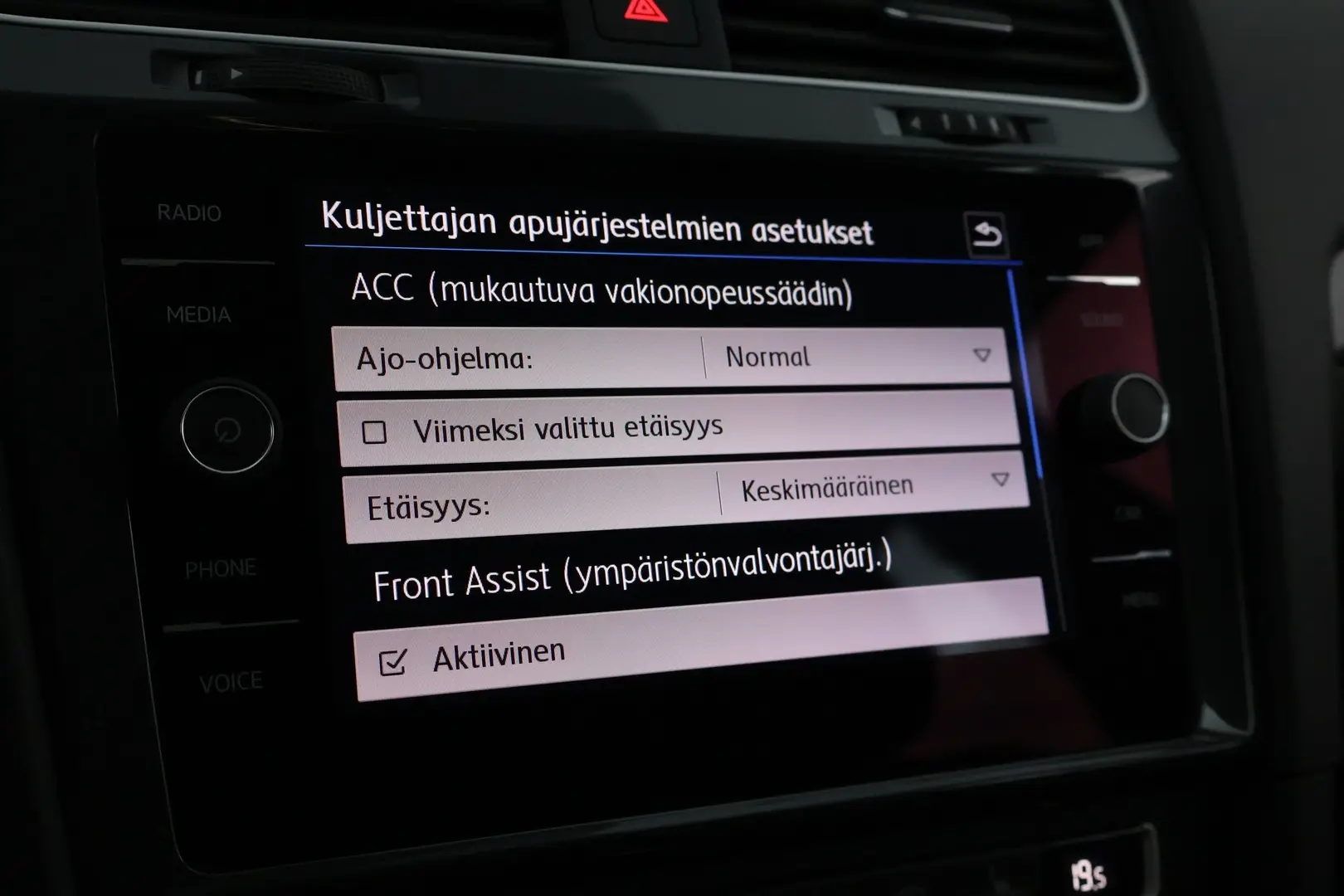 Car Image - 3pn8YRoQdVgMsecVoDpmxO