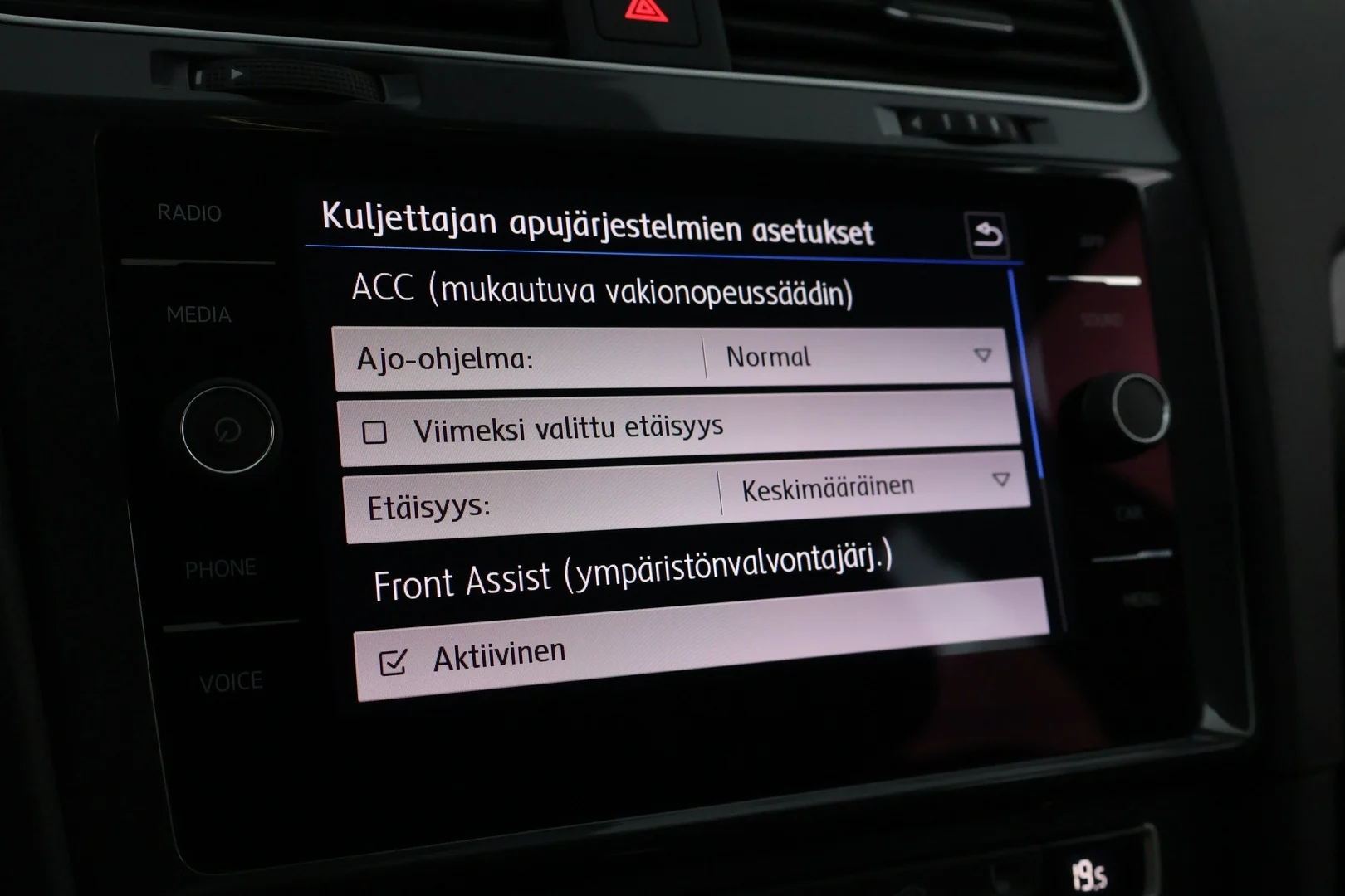 Car Image - 3pn8YRoQdVgMsecVoDpmxO