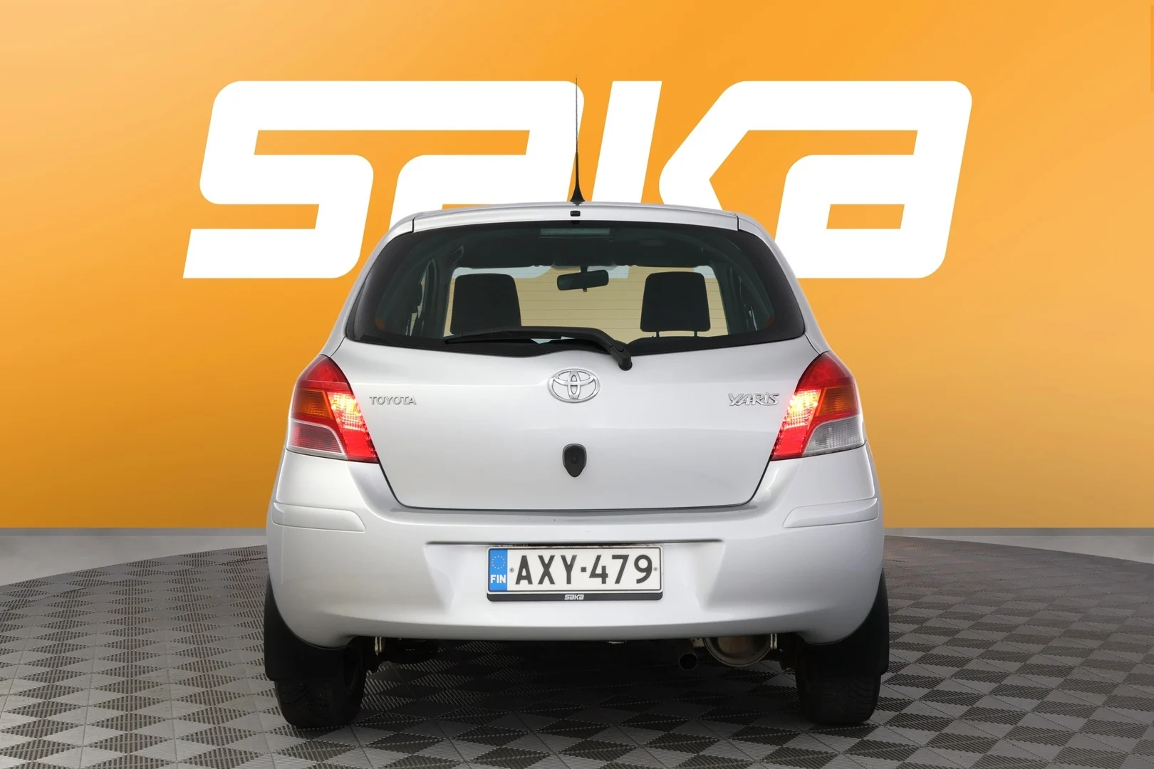 Car Image - 3qMX8T36IfMmncHSNQSI59