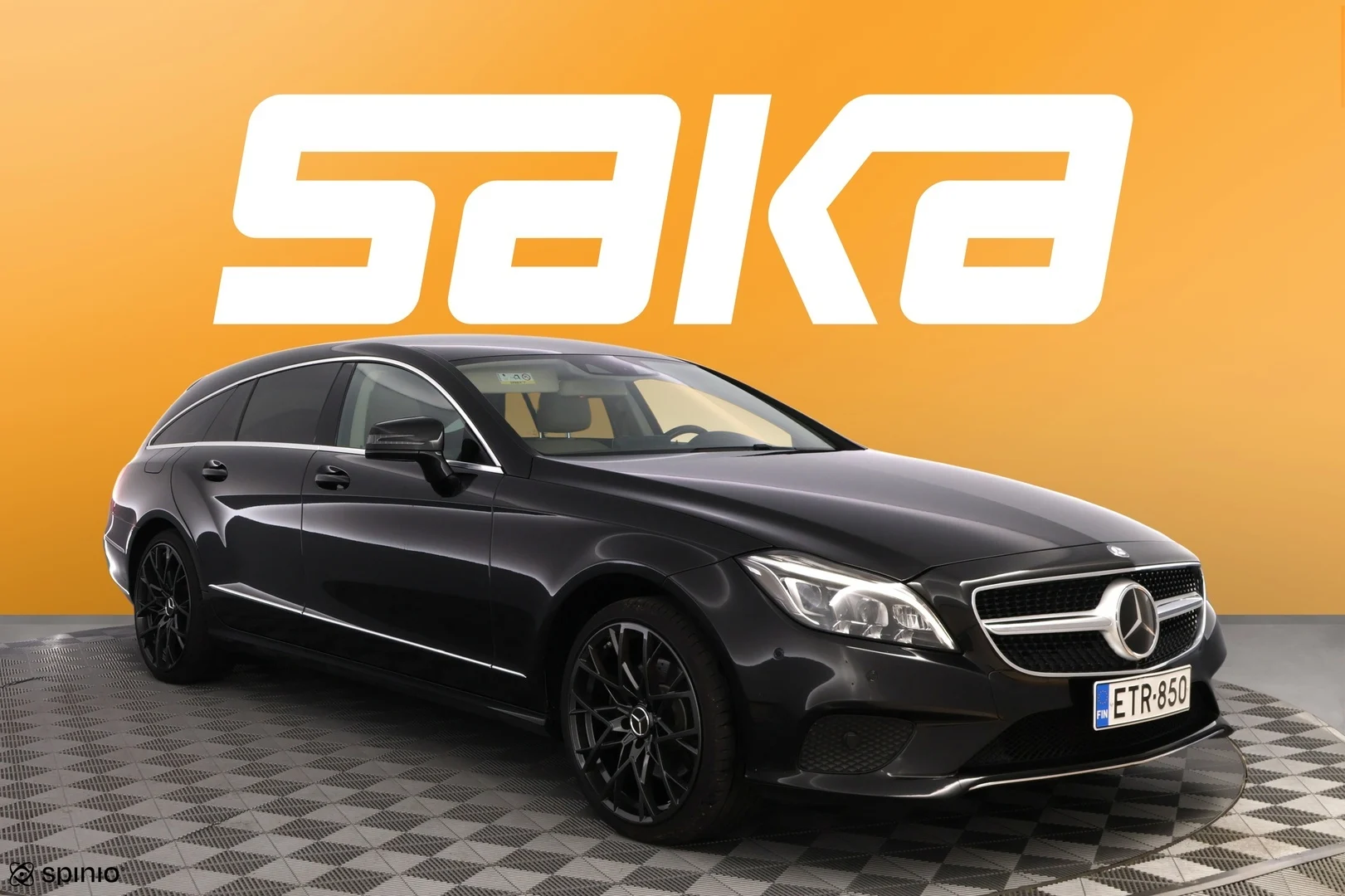 Car Image - 6u8XPSLxIgo8m12XZT656E