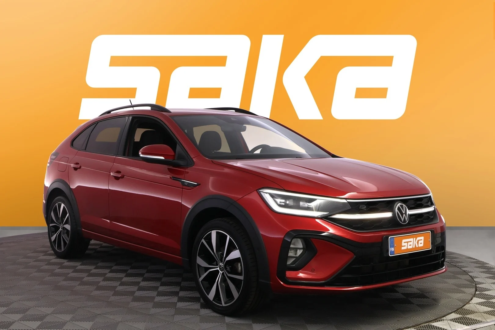 Car Image - 4FALLzlhWwW0b5fKQqDhXY