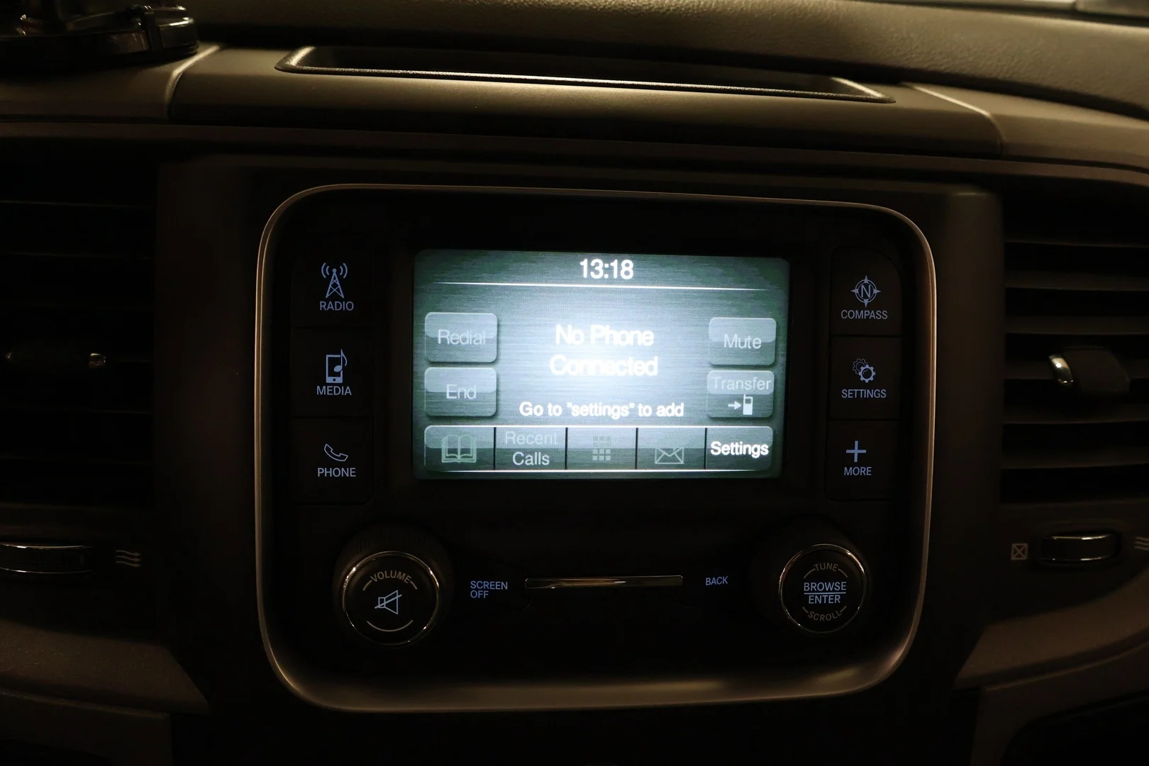 Car Image - 6qItTt50AlyiAfBUHX4DpZ
