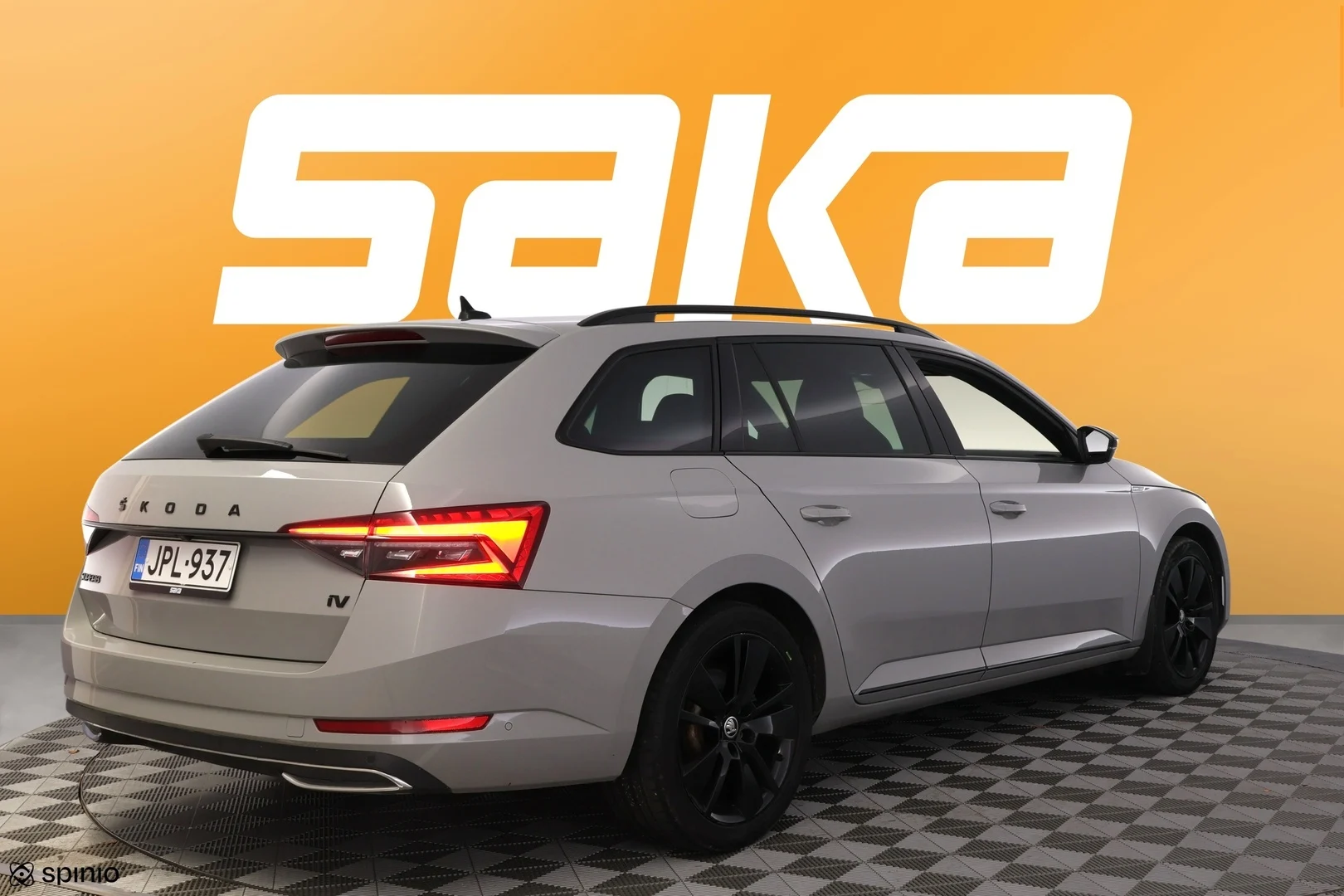 Car Image - 6ziZrS8N9Ews4MW5MIl2Pa