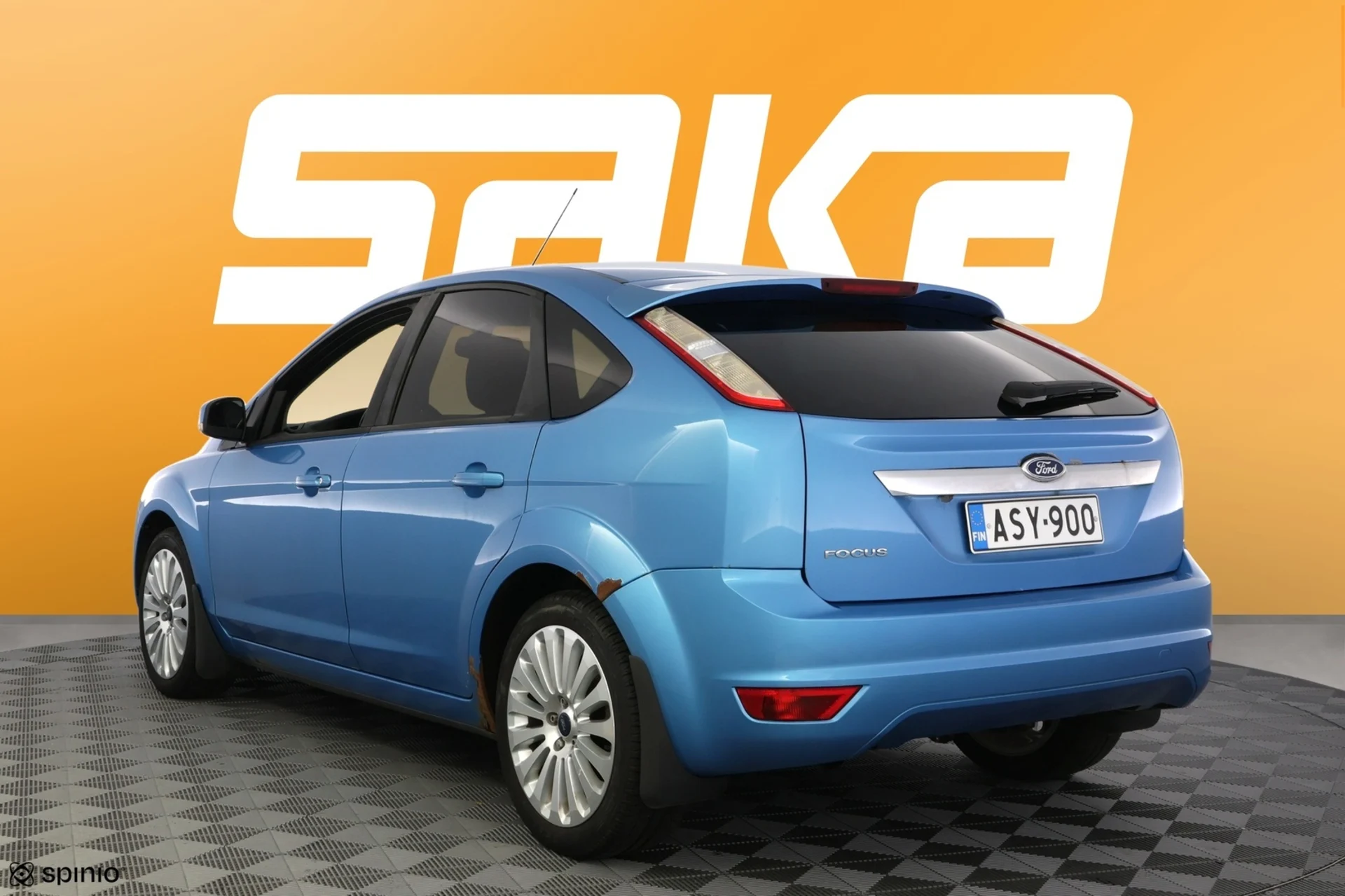 Car Image - 40sK85bPlinLVhaPbZekoq