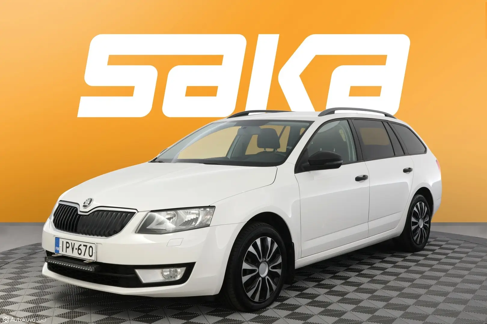 Car Image - V5BxMnSBEgLQF4Nqrz0Ak