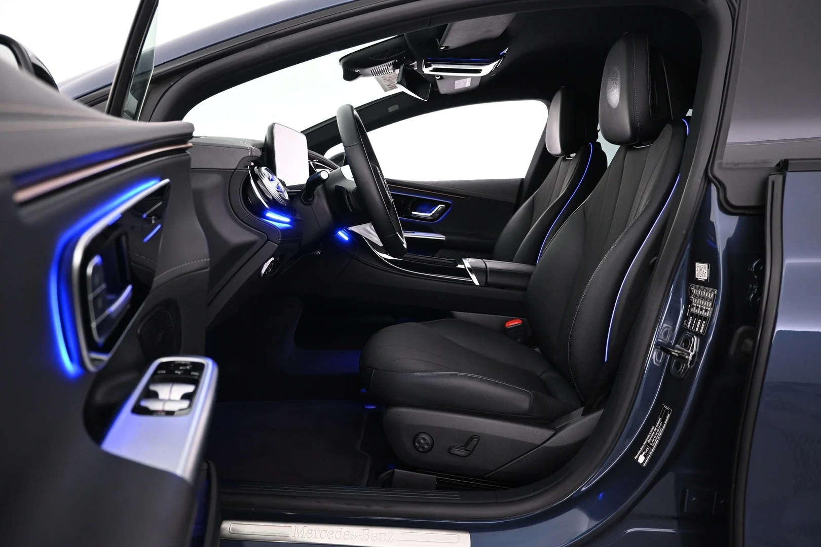 Car Image - 7fViGXYGFmPc2ftAn2Iul9