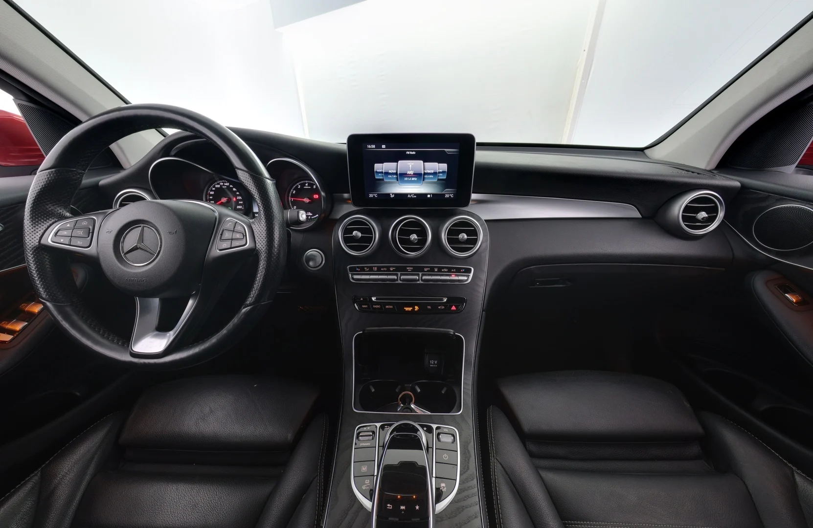 Car Image - 55SDjmWpp0CKs6baNcgQWn