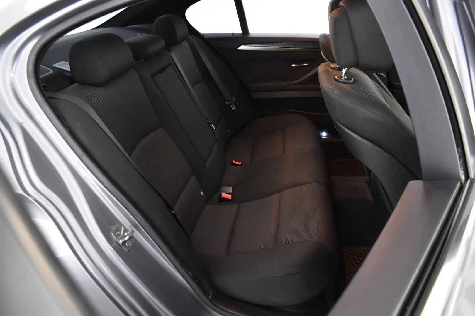 Car Image - 4u5VmYtovgzEEYihPpz81i