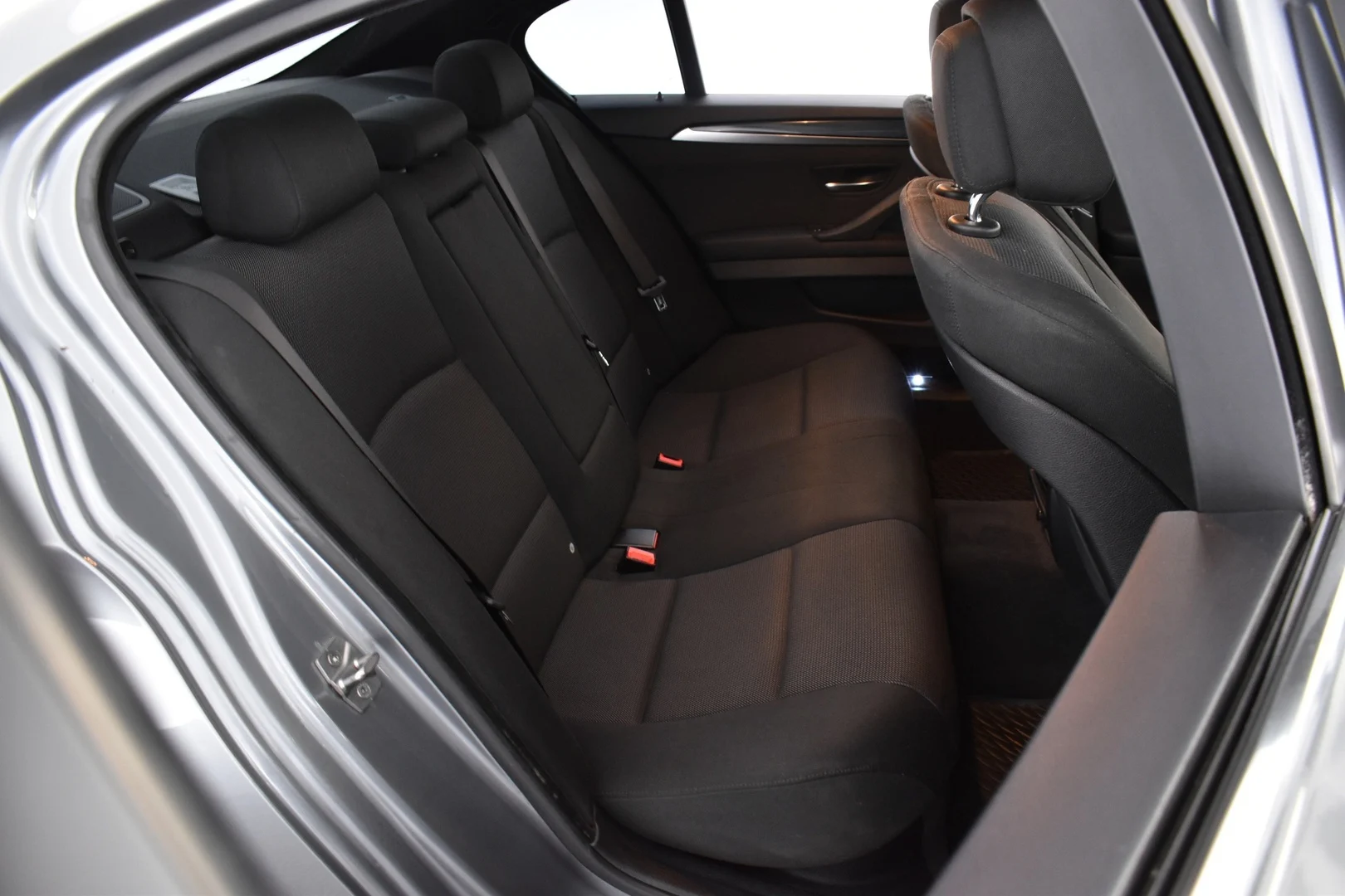 Car Image - 4u5VmYtovgzEEYihPpz81i
