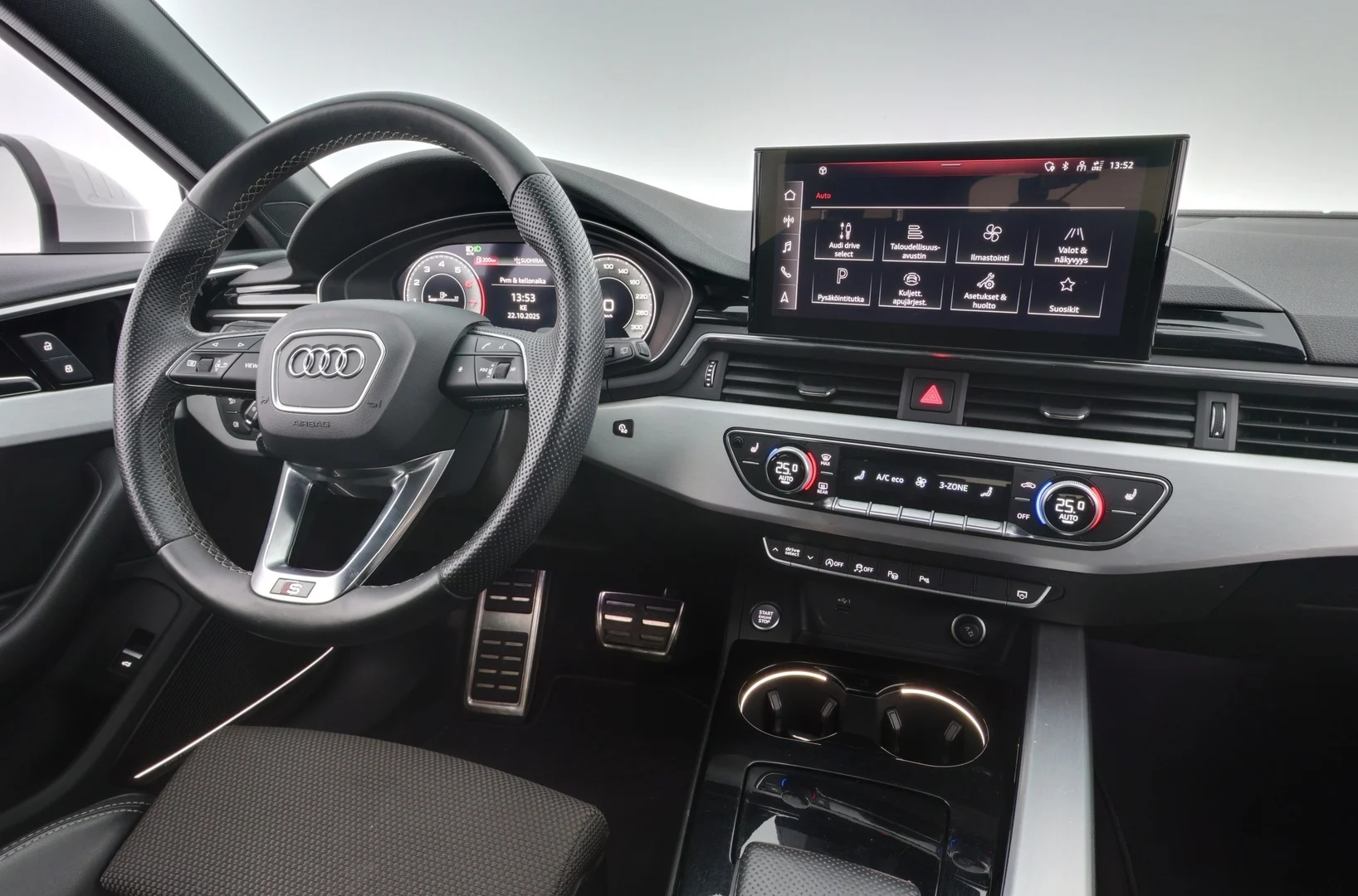 Car Image - EIEKUhBMwKNfCOkYIwOe0