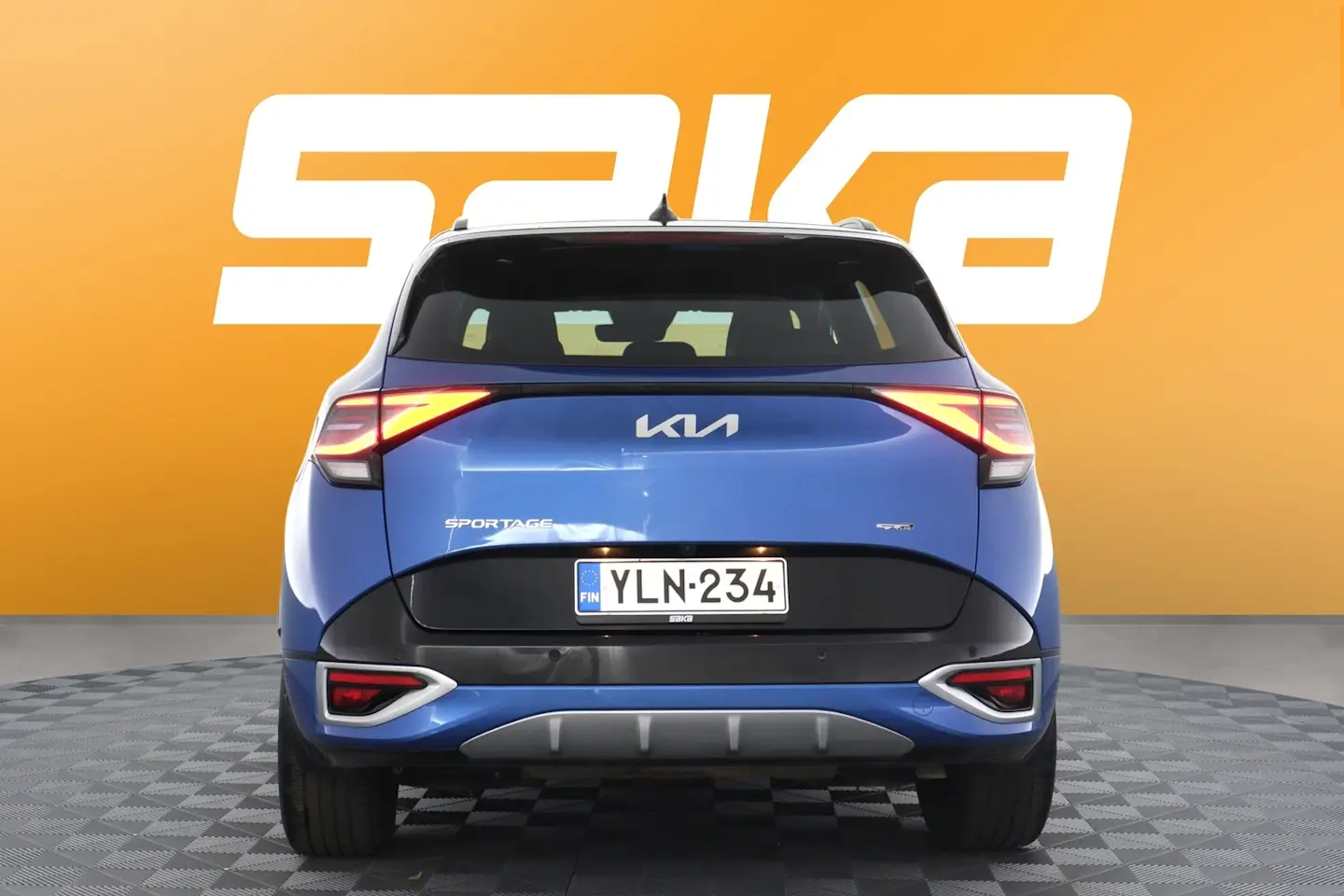 Car Image - 1Cd73wa1Ct9EYPgEApnR6i