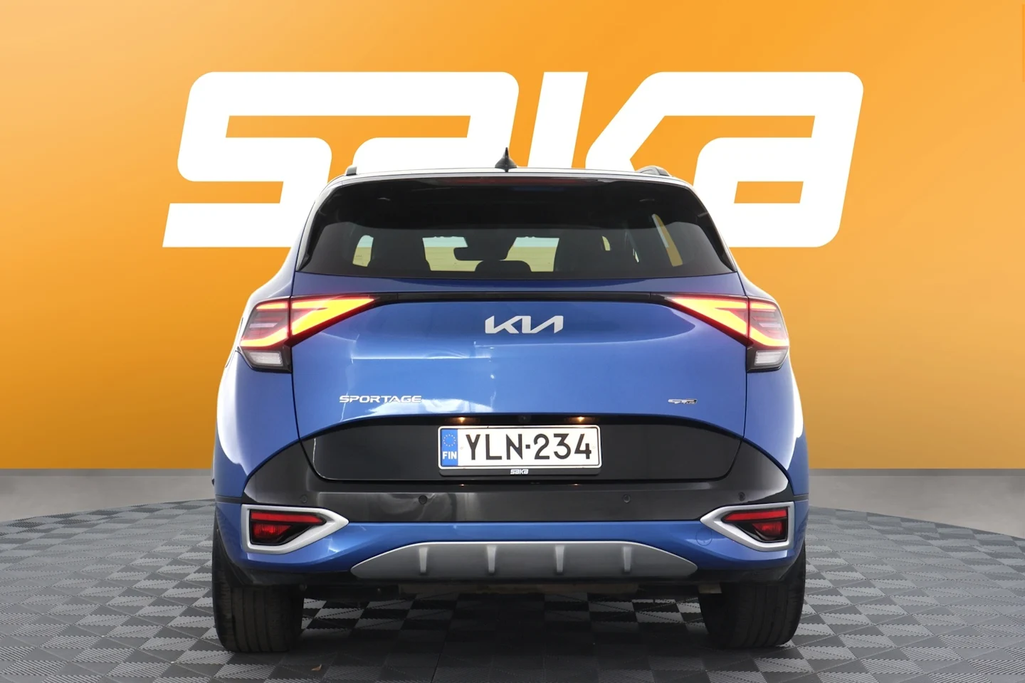 Car Image - 1Cd73wa1Ct9EYPgEApnR6i