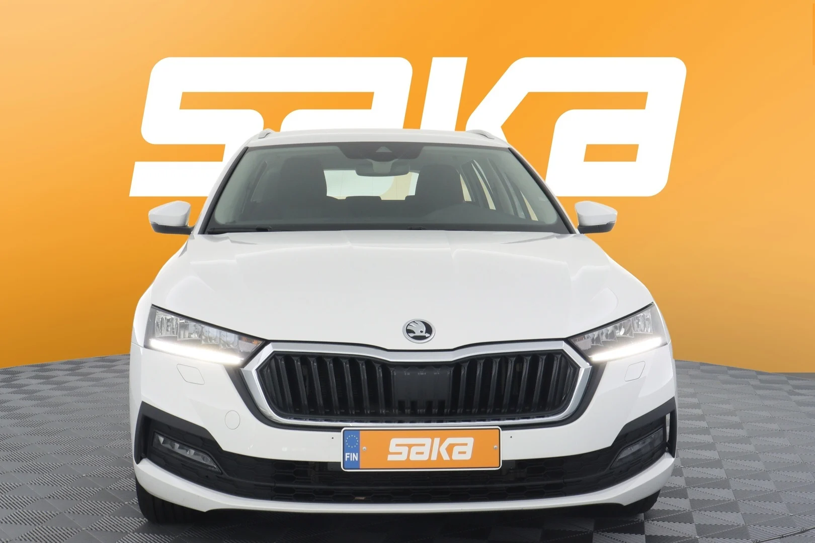 Car Image - 58dd5GP6ja3MqoqdpIEreW