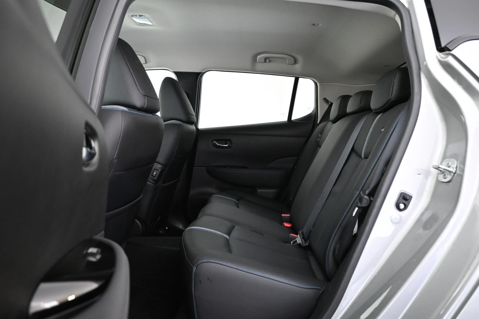 Car Image - 6JJ82lKuSfiL6NmzNY13yX