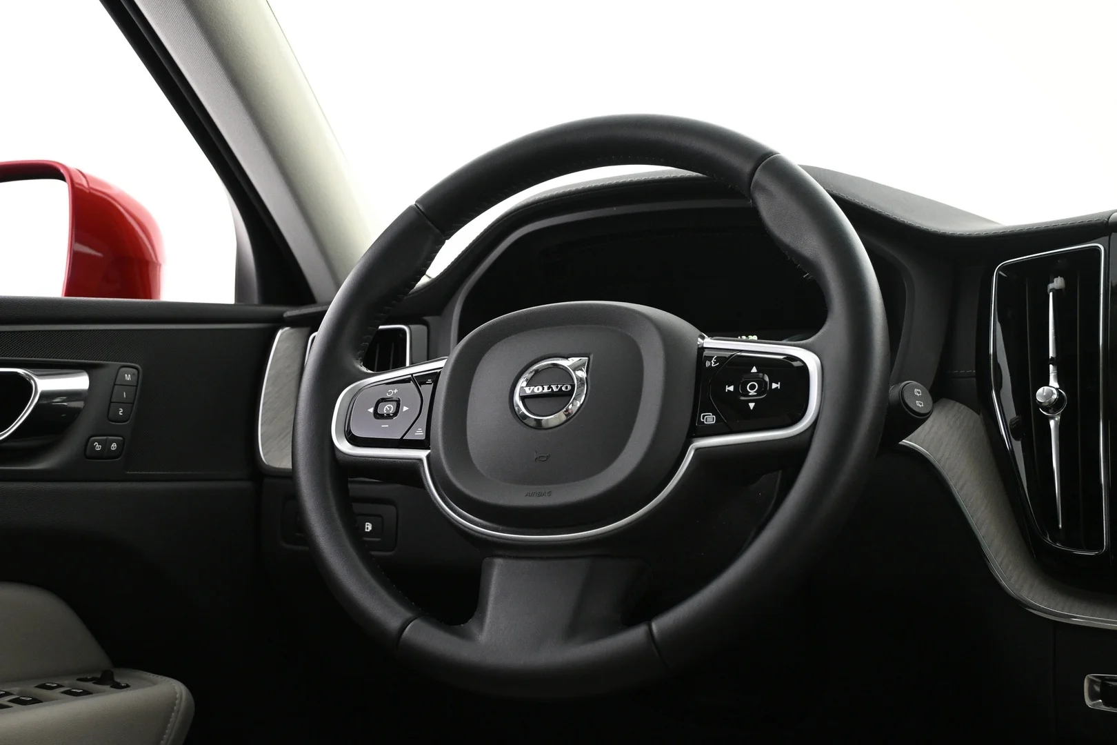 Car Image - 2nSnpbEe0d3EEfYAhOtKi2