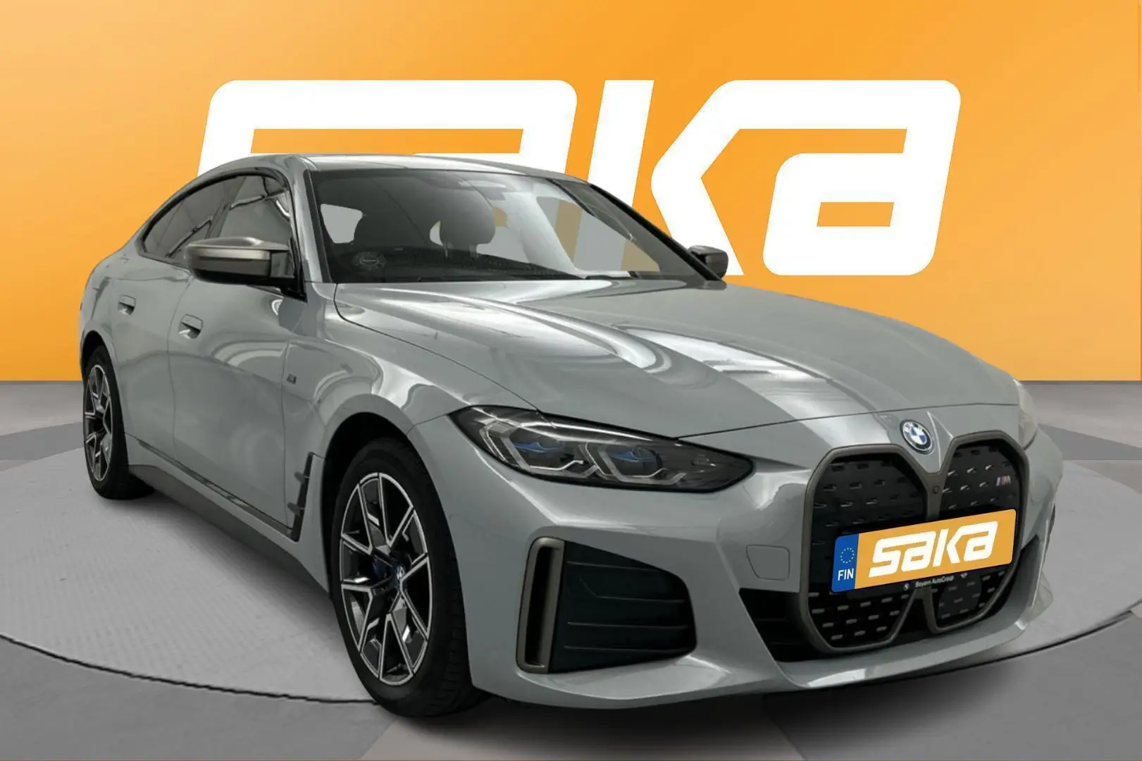 Car Image - cNCH0AfNO4W27wBDvNmzw