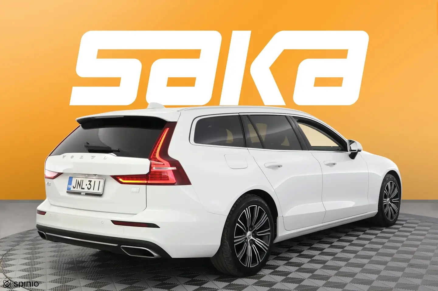 Car Image - uDDOUX4sCfxrj5MZD8XOL