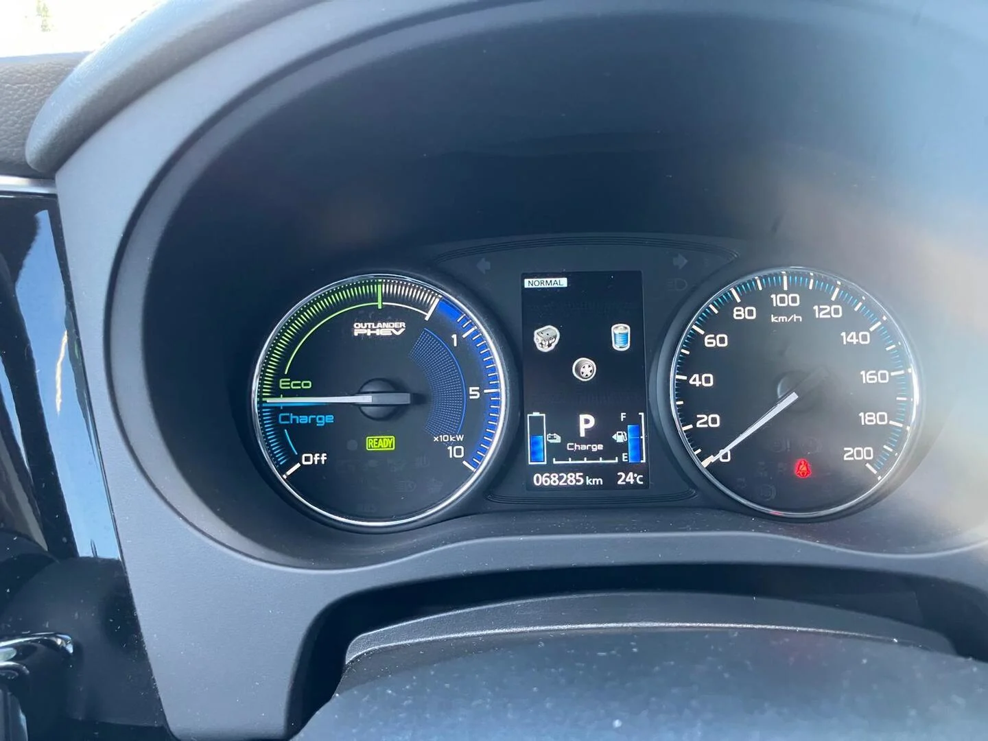 Car Image - 6tsDJRtQtlHaP0vwFtbNzm