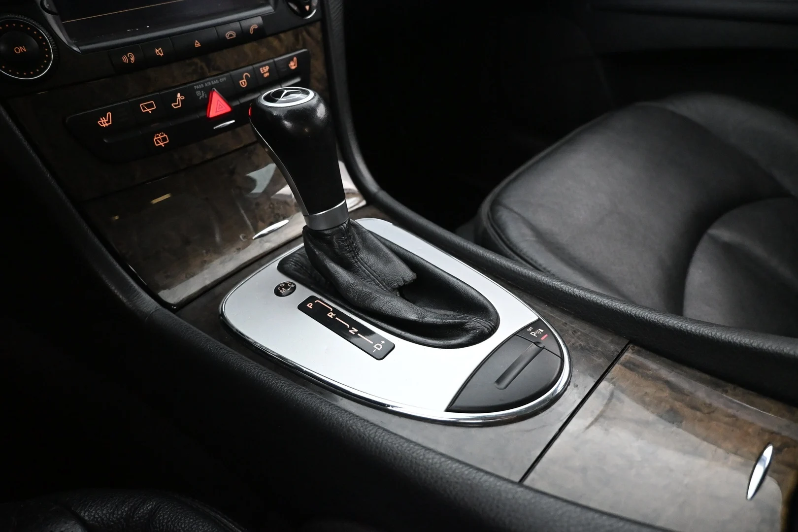 Car Image - RPkaorDMdKLXvdlAifTeB